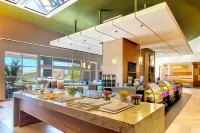 Hyatt Place Los Cabos - 3-Star