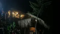 Selatan Rinjani Hotels in Kilang