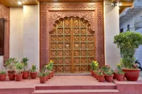 Marigold Inn- Homestay