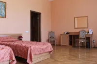 Roshcha Nevest Hotel