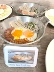 แคงการู เรสซิเดนซ์ - พร้อมอาหารเช้า