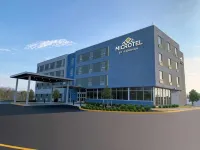 Microtel Inn & Suites by Wyndham Rehoboth Beach Hotels in Rehoboth Beach