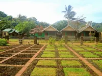 Pems Pension and Restaurant Hotel a Taytay