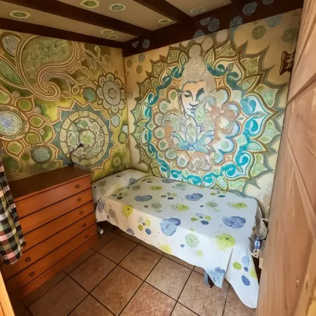 Hostel Los Duendes del Sur