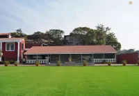 Bharat Hotel Mahabaleshwar Hotels in Malusar