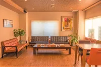 K's House Kanazawa - Travelers Hostel - 2 Sao