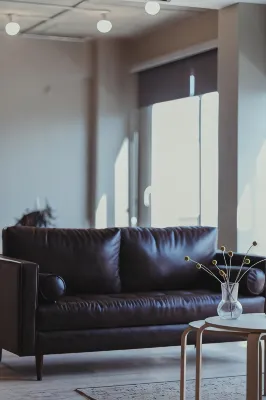 Ada Apart - Pet Friendly
