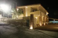 Villa Paglianiti - Your Family Residence! Hotel in zona Castello di Bivona di Vibo Valentia