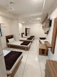 Hotel Milan Hotels in Sarkhej