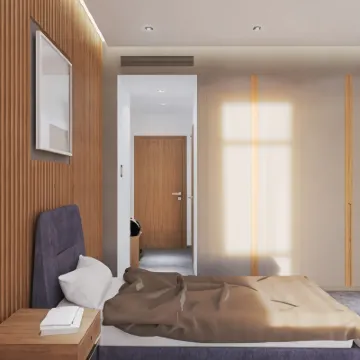 Hotel Edelweiss Grozny Hotel Hotels in 