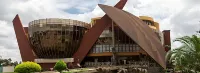 Malkia Trees Lodge Hotels near Sopa Lodges Head Office Tanzania