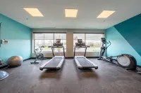Avid Hotel Kalamazoo East Các khách sạn ở Kalamazoo