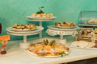 Locanda dei Fiori Hotels in Pistoia