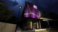 Yes Hotel Pandi Bulacan Hotels near BulSU Center For Bulacan Studies