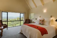 Rimu Lodge - Wifi