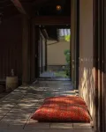 Shirafuji Hotels in Obuse