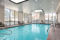 Wyndham Fort Smith City Center