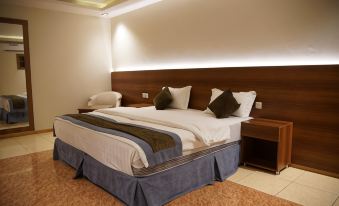 Dosh Hotel
