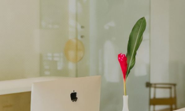 Antera Hotel & Residences