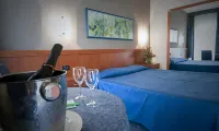 Hotel Fiore Hotel a Cortemaggiore