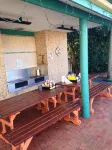 Beaches Serviced Apartments