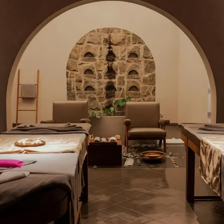 The Valle by Kondody Hotels
