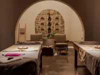 The Valle by Kondody Hotels - spa