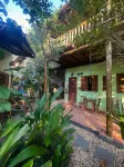 Pousada Albatroz Hotels in Ilha Grande