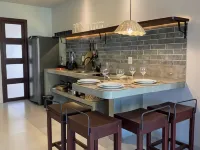Zenhousepipa Hotels in Pipa Beach