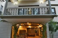 Aveeno Resort Near Calangute and Baga