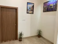 Hotel Arrow 19