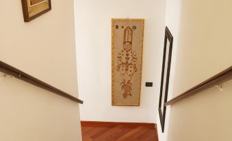 Vedetta Townhouse - Camere e Appartamenti Nel Centro Storico by Be Vedetta