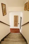 Vedetta Townhouse - Camere e Appartamenti Nel Centro Storico by Be Vedetta Hotels in Puntone