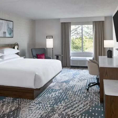 Delta Hotels Toledo