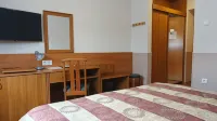 Hotel Baross