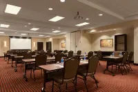 Hyatt Place Omaha/Downtown Old Market Hotels in Omaha