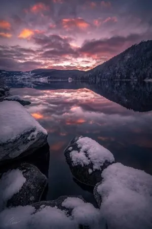 J&N Studio Classified  Downtown / Motorcycle Garage / Private Park