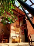 Mount Taiwu Cozy B&B - Pet friendly