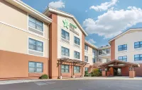 Extended Stay America Suites - Sacramento - Vacaville فنادق في Winters