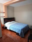 Gran Hotel Virrey Hotels in 