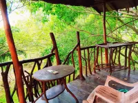 Sigiriya Rock Gate Resort โรงแรมในมะตะเล
