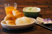 The Celecton Kurashiki Mizushima Hotels in Kurashiki