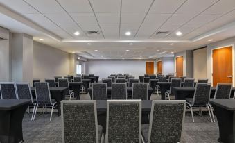 Hampton Inn & Suites Birmingham-Hoover-Galleria
