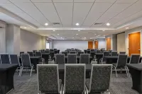 Hampton Inn & Suites Birmingham-Hoover-Galleria