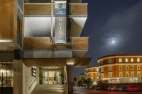 Best Western Globus Hotel Hotel a Roma