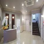 Hotel Hayashiya Hotels in Ishinomaki