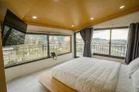 Xuân Home Các khách sạn gần Glamping Vườn hồng Lê Phúc
