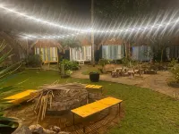 Garden Homestay Hotels near Đà Lạt