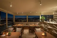 Green Suites Boutique Hotel - 5-Star