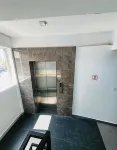 Regal Suites